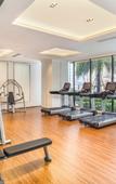 Туры в отель Melia Vinpearl Nha Trang Empire Туры в отель Melia Vinpearl Nha Trang Empire