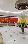 Туры в отель Melia Vinpearl Nha Trang Empire Туры в отель Melia Vinpearl Nha Trang Empire