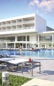Туры в отель Riu Palace Costa Mujeres Туры в отель Riu Palace Costa Mujeres