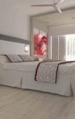 Туры в отель Riu Palace Costa Mujeres Туры в отель Riu Palace Costa Mujeres