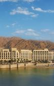Туры в отель Al Manara, A Luxury Collection Hotel Туры в отель Al Manara, A Luxury Collection Hotel