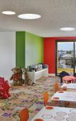 Туры в отель Al Manara, A Luxury Collection Hotel Туры в отель Al Manara, A Luxury Collection Hotel