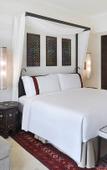 Туры в отель Al Manara, A Luxury Collection Hotel Туры в отель Al Manara, A Luxury Collection Hotel