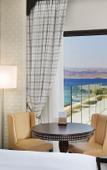 Туры в отель Al Manara, A Luxury Collection Hotel Туры в отель Al Manara, A Luxury Collection Hotel