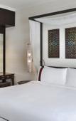 Туры в отель Al Manara, A Luxury Collection Hotel Туры в отель Al Manara, A Luxury Collection Hotel