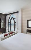 Туры в отель Al Manara, A Luxury Collection Hotel Туры в отель Al Manara, A Luxury Collection Hotel