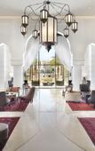 Туры в отель Al Manara, A Luxury Collection Hotel Туры в отель Al Manara, A Luxury Collection Hotel