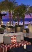 Туры в отель Al Manara, A Luxury Collection Hotel Туры в отель Al Manara, A Luxury Collection Hotel
