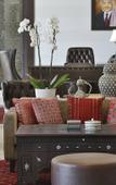 Туры в отель Al Manara, A Luxury Collection Hotel Туры в отель Al Manara, A Luxury Collection Hotel