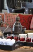 Туры в отель Al Manara, A Luxury Collection Hotel Туры в отель Al Manara, A Luxury Collection Hotel