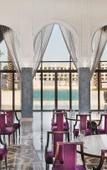 Туры в отель Al Manara, A Luxury Collection Hotel Туры в отель Al Manara, A Luxury Collection Hotel