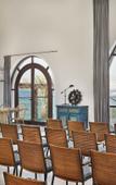 Туры в отель Al Manara, A Luxury Collection Hotel Туры в отель Al Manara, A Luxury Collection Hotel