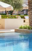 Туры в отель Al Manara, A Luxury Collection Hotel Туры в отель Al Manara, A Luxury Collection Hotel