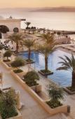 Туры в отель Al Manara, A Luxury Collection Hotel Туры в отель Al Manara, A Luxury Collection Hotel