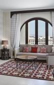 Туры в отель Al Manara, A Luxury Collection Hotel Туры в отель Al Manara, A Luxury Collection Hotel