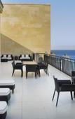Туры в отель Al Manara, A Luxury Collection Hotel Туры в отель Al Manara, A Luxury Collection Hotel