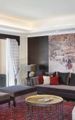 Туры в отель Al Manara, A Luxury Collection Hotel Туры в отель Al Manara, A Luxury Collection Hotel