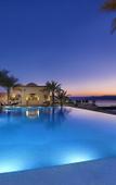 Туры в отель Al Manara, A Luxury Collection Hotel Туры в отель Al Manara, A Luxury Collection Hotel