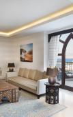 Туры в отель Al Manara, A Luxury Collection Hotel Туры в отель Al Manara, A Luxury Collection Hotel