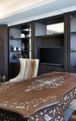 Туры в отель Al Manara, A Luxury Collection Hotel Туры в отель Al Manara, A Luxury Collection Hotel