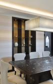 Туры в отель Al Manara, A Luxury Collection Hotel Туры в отель Al Manara, A Luxury Collection Hotel