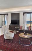 Туры в отель Al Manara, A Luxury Collection Hotel Туры в отель Al Manara, A Luxury Collection Hotel