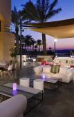 Туры в отель Al Manara, A Luxury Collection Hotel Туры в отель Al Manara, A Luxury Collection Hotel