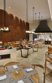 Туры в отель Al Manara, A Luxury Collection Hotel Туры в отель Al Manara, A Luxury Collection Hotel