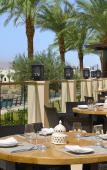 Туры в отель Al Manara, A Luxury Collection Hotel Туры в отель Al Manara, A Luxury Collection Hotel