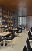 Туры в отель Al Manara, A Luxury Collection Hotel Туры в отель Al Manara, A Luxury Collection Hotel