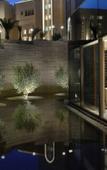 Туры в отель Al Manara, A Luxury Collection Hotel Туры в отель Al Manara, A Luxury Collection Hotel