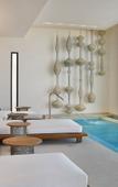 Туры в отель Al Manara, A Luxury Collection Hotel Туры в отель Al Manara, A Luxury Collection Hotel