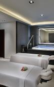 Туры в отель Al Manara, A Luxury Collection Hotel Туры в отель Al Manara, A Luxury Collection Hotel