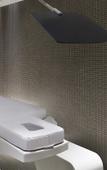 Туры в отель Al Manara, A Luxury Collection Hotel Туры в отель Al Manara, A Luxury Collection Hotel