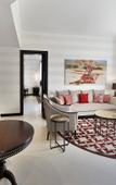 Туры в отель Al Manara, A Luxury Collection Hotel Туры в отель Al Manara, A Luxury Collection Hotel