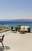 Туры в отель Al Manara, A Luxury Collection Hotel Туры в отель Al Manara, A Luxury Collection Hotel