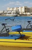 Туры в отель Al Manara, A Luxury Collection Hotel Туры в отель Al Manara, A Luxury Collection Hotel