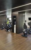 Туры в отель Al Manara, A Luxury Collection Hotel Туры в отель Al Manara, A Luxury Collection Hotel