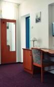 Туры в отель Pohoda Garni Туры в отель Pohoda Garni
