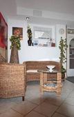 Туры в отель Pohoda Garni Туры в отель Pohoda Garni