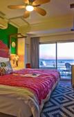 Туры в отель Anjeliq House Туры в отель Anjeliq House