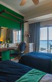 Туры в отель Anjeliq House Туры в отель Anjeliq House