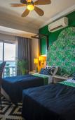Туры в отель Anjeliq House Туры в отель Anjeliq House
