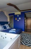Туры в отель Anjeliq House Туры в отель Anjeliq House