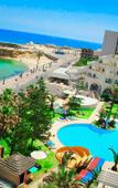 Туры в отель Delphin El Habib Monastir Туры в отель Delphin El Habib Monastir