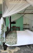 Туры в отель Zanzibar Bay Resort Туры в отель Zanzibar Bay Resort