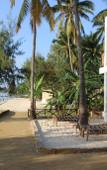 Туры в отель Zanzibar Bay Resort Туры в отель Zanzibar Bay Resort