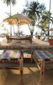 Туры в отель Zanzibar Bay Resort Туры в отель Zanzibar Bay Resort