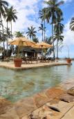 Туры в отель Zanzibar Bay Resort Туры в отель Zanzibar Bay Resort