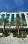 Туры в отель City Center Hotel Туры в отель City Center Hotel